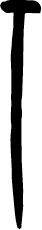 Nagel