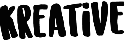Kreativer
