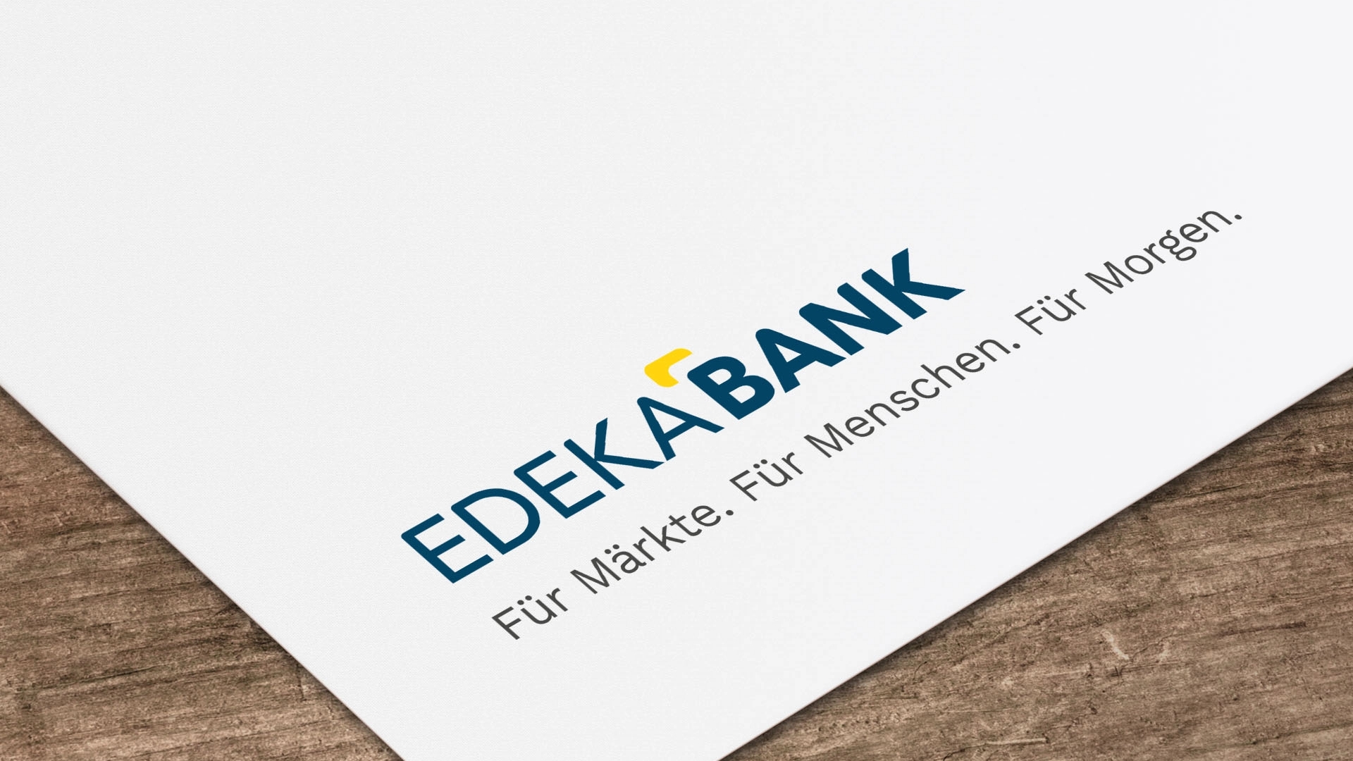 EDEKABANK