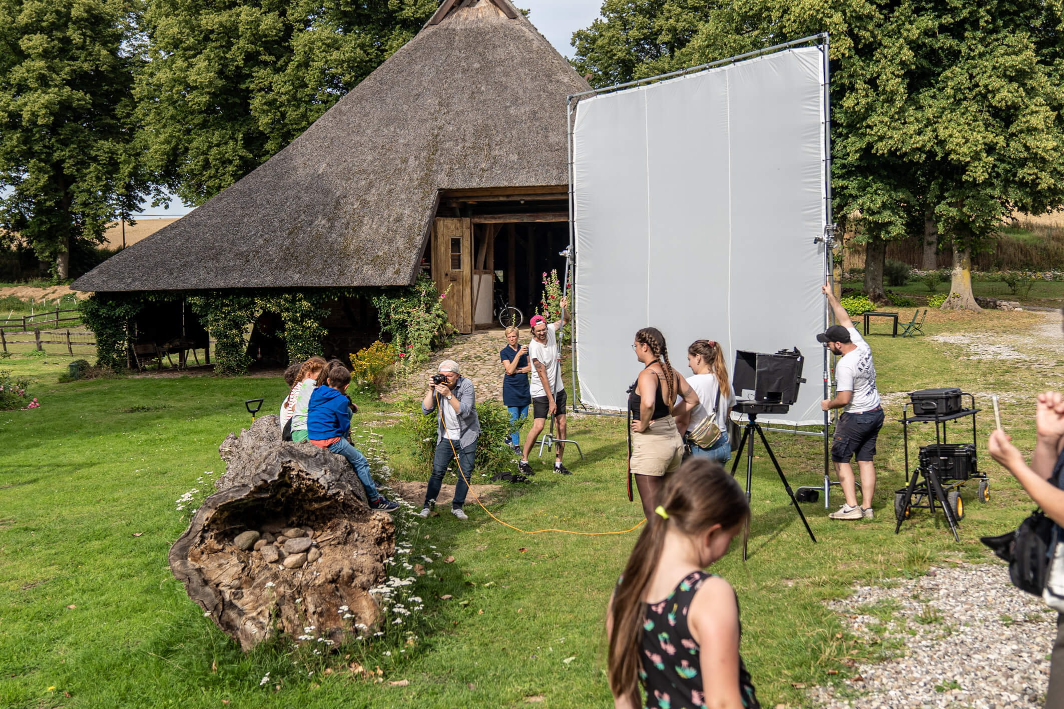 Bild10