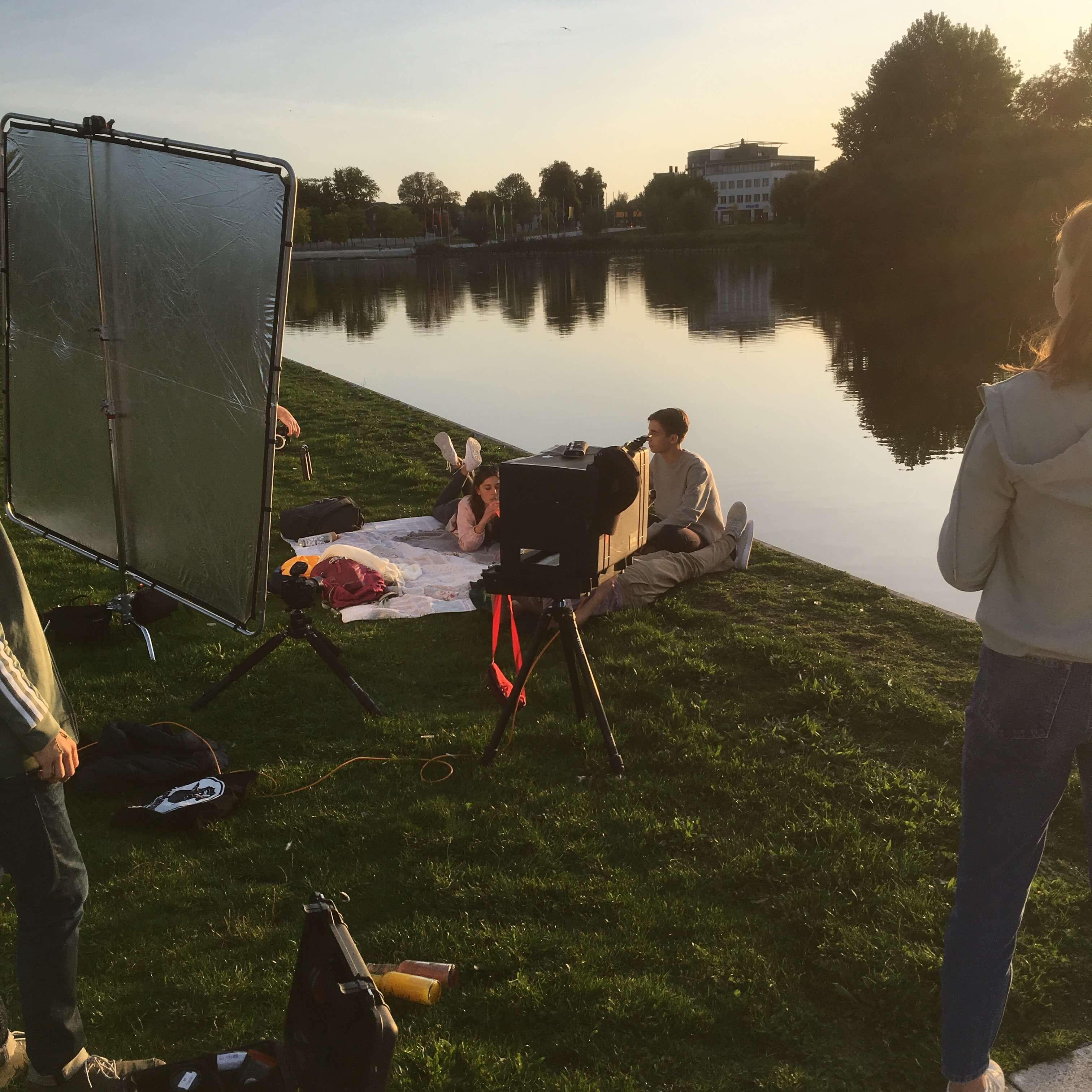 Bild11