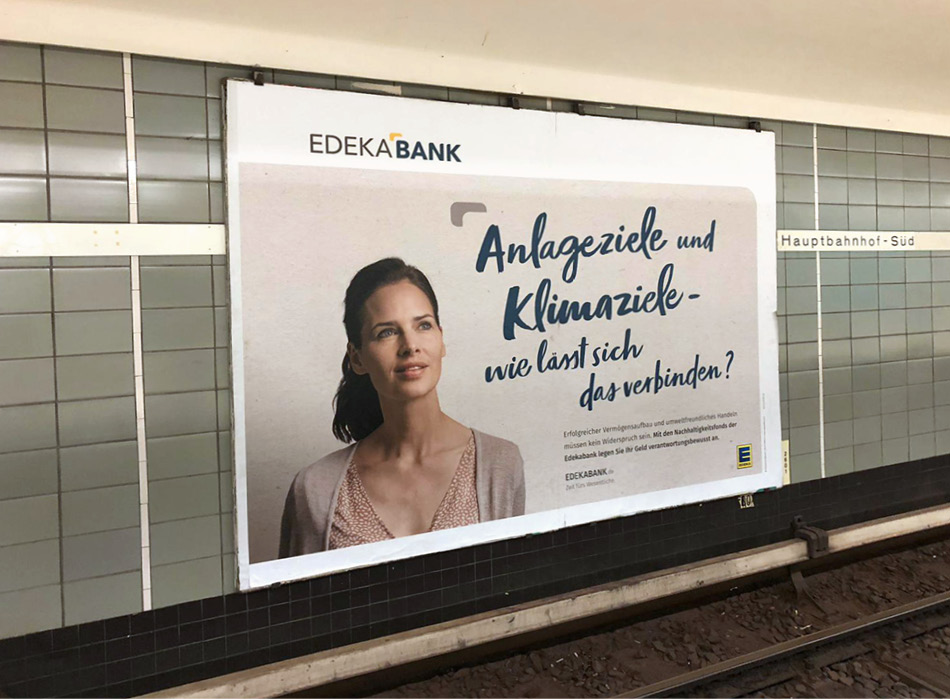 Edekabank
