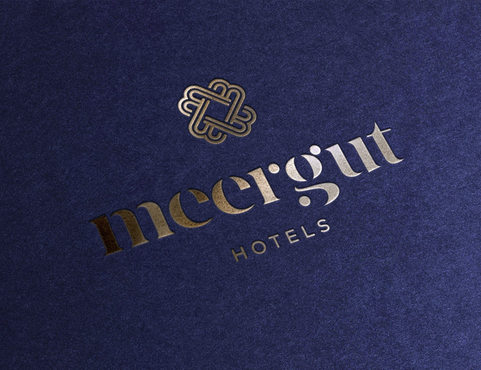meergut HOTELS