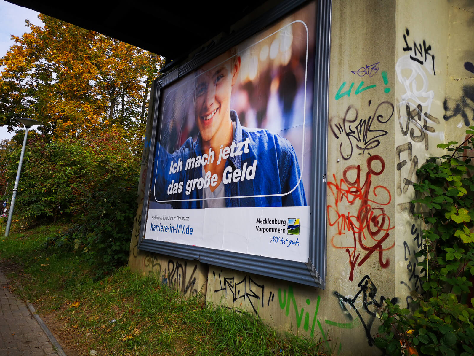 Bild3