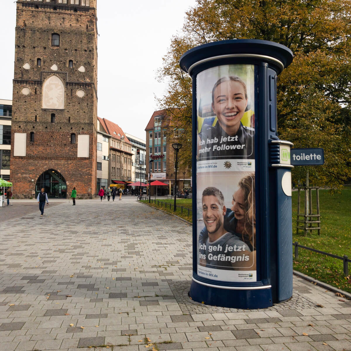 Bild2