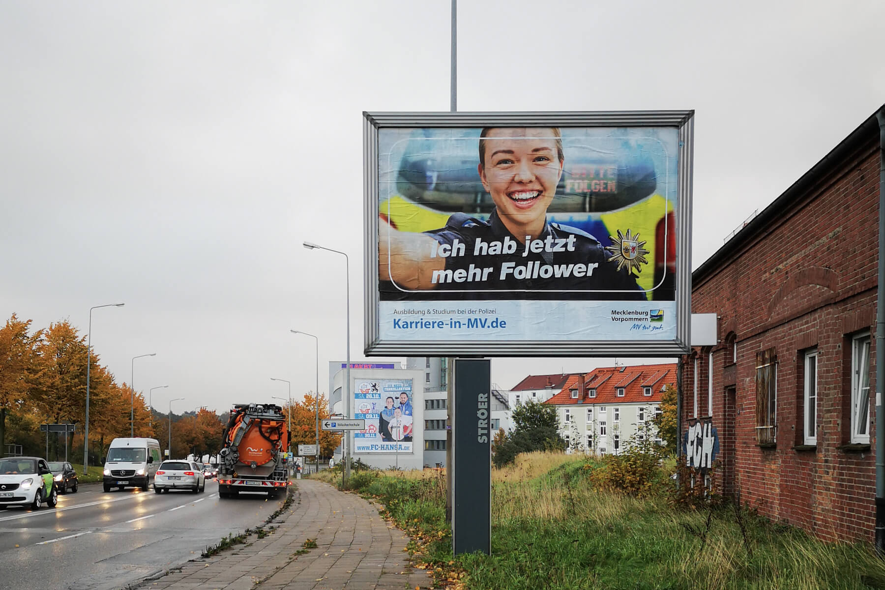 Bild1