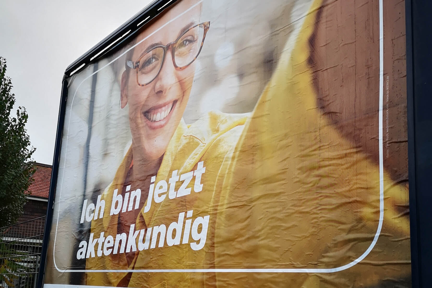 Bild5