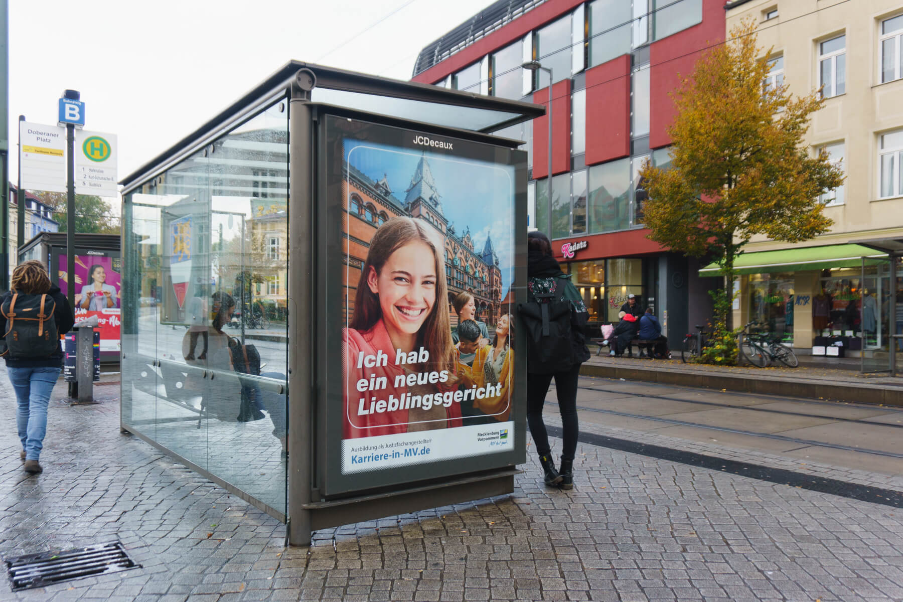 Bild4