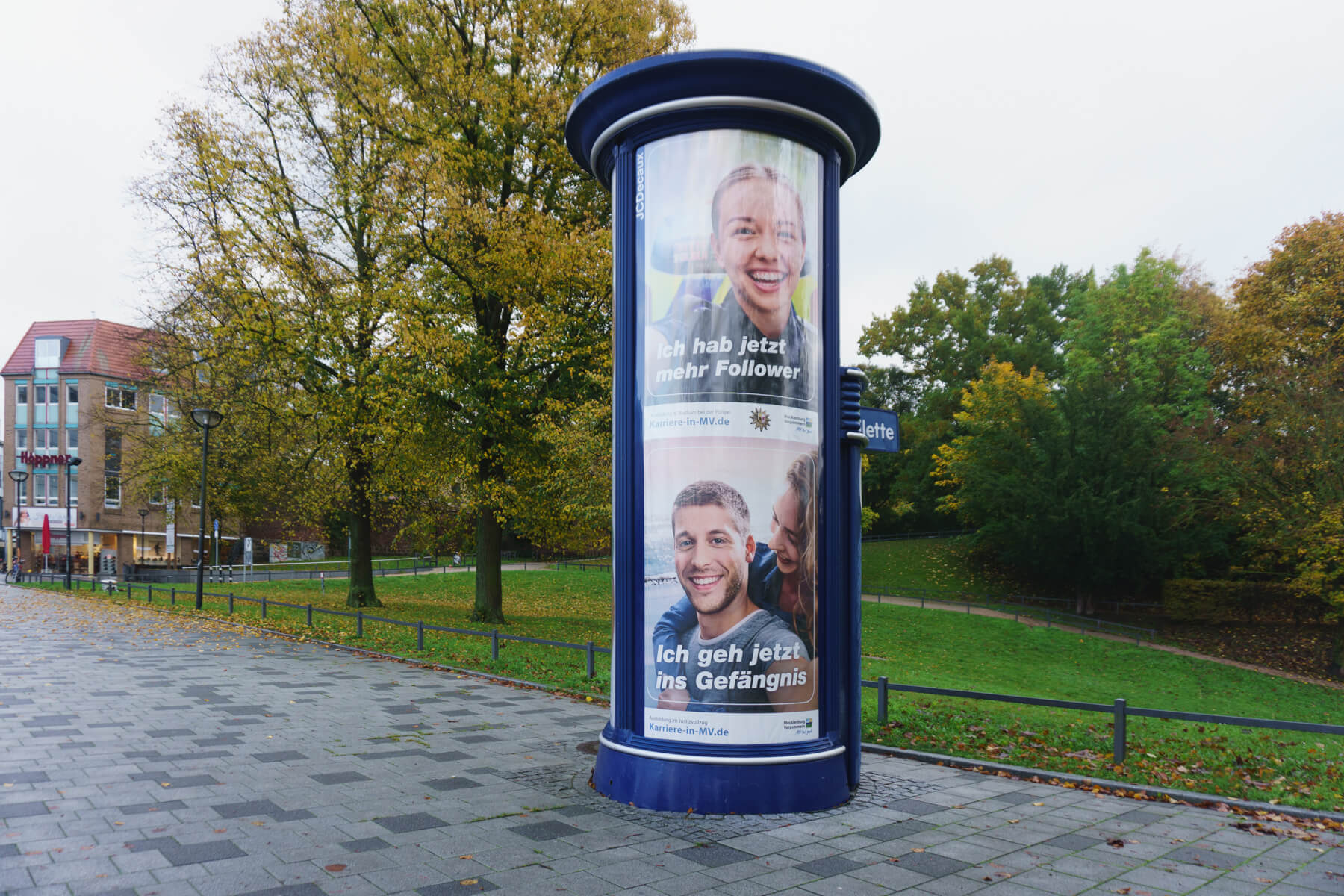 Bild6