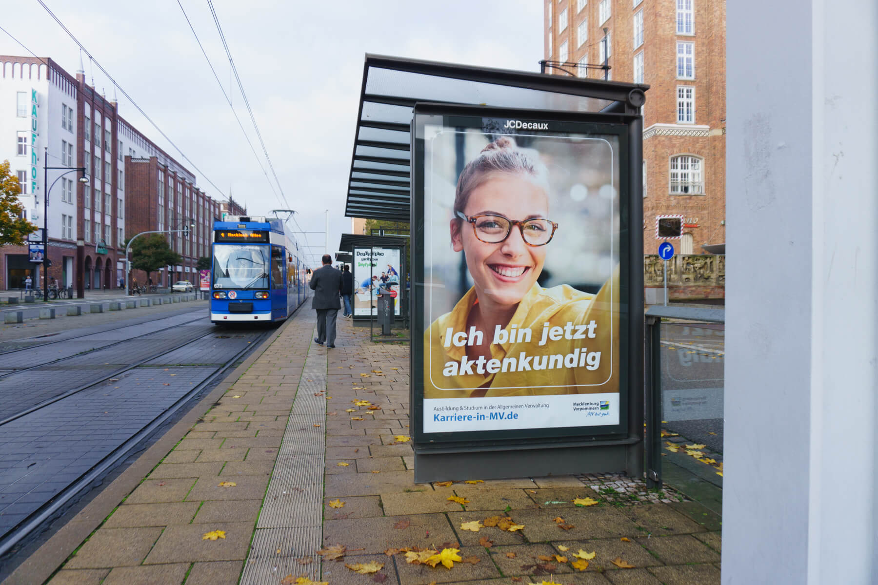 Bild11