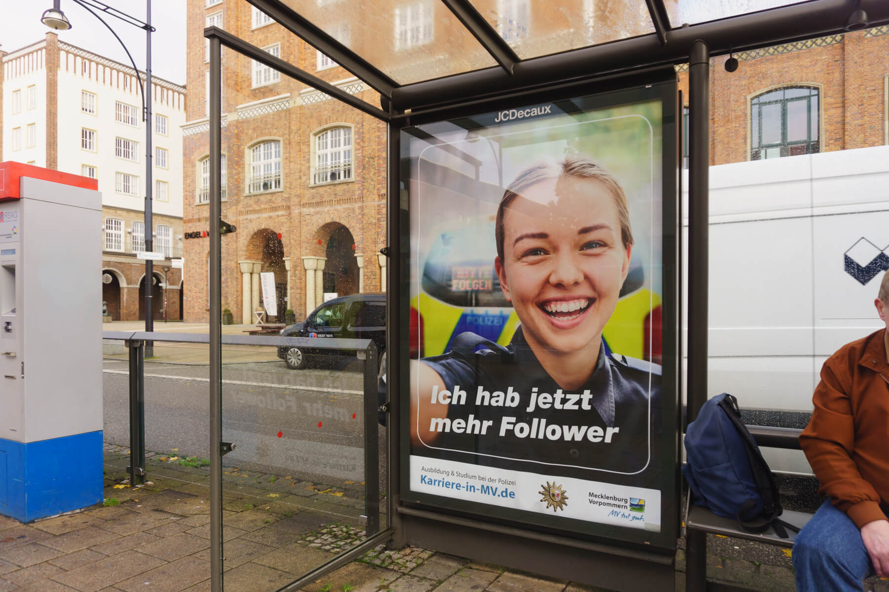 Bild10