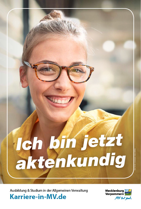aktenkundig