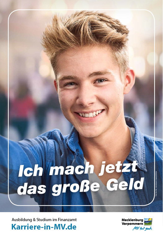 grosses-geld