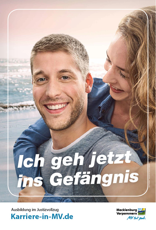 ins-gefaengnis