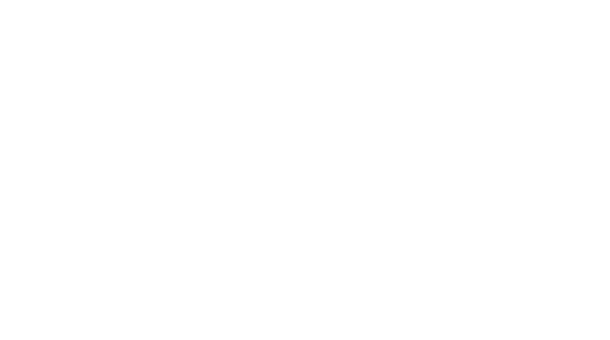 mobile ticketing: